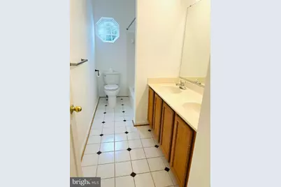 18108 Coachmans Road, Germantown, MD 20874 - Photo 15