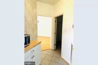 18108 Coachmans Road, Germantown, MD 20874 - Photo 11