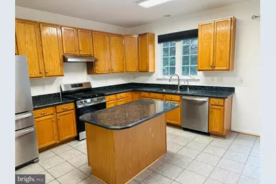 18108 Coachmans Road, Germantown, MD 20874 - Photo 7