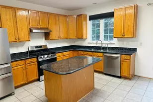 18108 Coachmans Rd, Germantown, MD 20874 - Photo 7