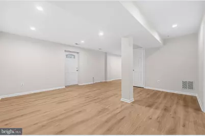 1704 Bartholomew Court, Silver Spring, MD 20910 - Photo 35