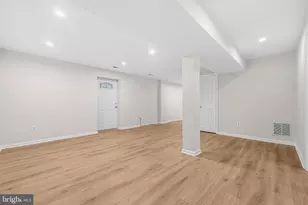1704 Bartholomew Ct, Silver Spring, MD 20910 - Photo 35