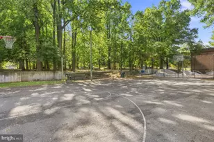 1704 Bartholomew Ct, Silver Spring, MD 20910 - Photo 67