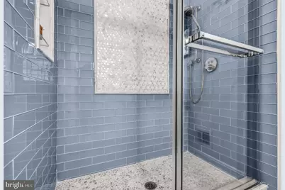 1704 Bartholomew Court, Silver Spring, MD 20910 - Photo 29