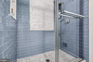 1704 Bartholomew Ct, Silver Spring, MD 20910 - Photo 29