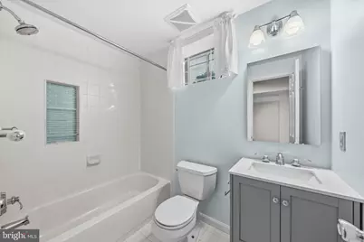 1704 Bartholomew Court, Silver Spring, MD 20910 - Photo 37