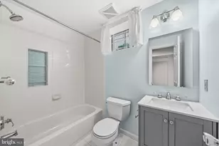 1704 Bartholomew Ct, Silver Spring, MD 20910 - Photo 37