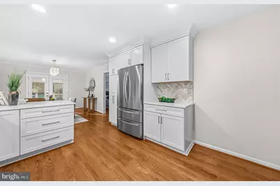 1704 Bartholomew Court, Silver Spring, MD 20910 - Photo 13