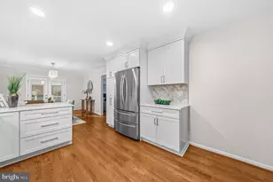 1704 Bartholomew Ct, Silver Spring, MD 20910 - Photo 13