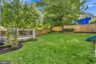 1704 Bartholomew Ct, Silver Spring, MD 20910 - Photo 51