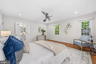 1704 Bartholomew Ct, Silver Spring, MD 20910 - Photo 27