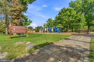1704 Bartholomew Ct, Silver Spring, MD 20910 - Photo 65