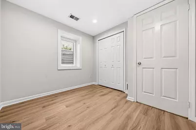 1704 Bartholomew Court, Silver Spring, MD 20910 - Photo 39