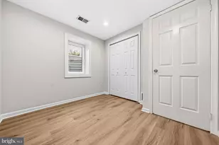 1704 Bartholomew Ct, Silver Spring, MD 20910 - Photo 39