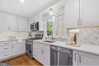 1704 Bartholomew Court, Silver Spring, MD 20910 - Photo 11