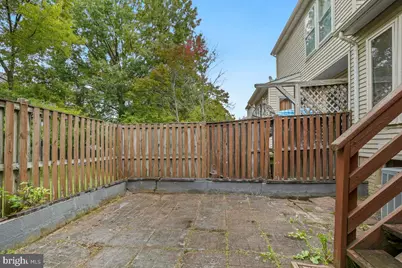 13 Drumcastle Court, Germantown, MD 20876 - Photo 41