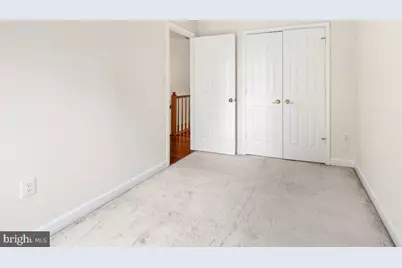 13 Drumcastle Court, Germantown, MD 20876 - Photo 33