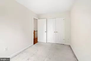 13 Drumcastle Ct, Germantown, MD 20876 - Photo 33