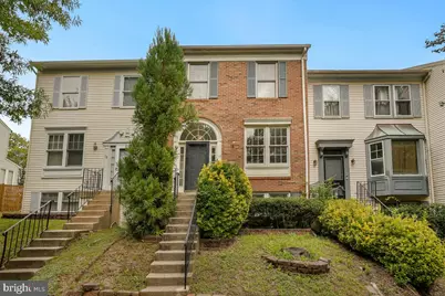 13 Drumcastle Court, Germantown, MD 20876 - Photo 1