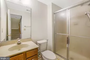 13 Drumcastle Ct, Germantown, MD 20876 - Photo 39