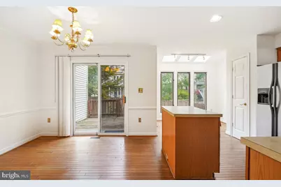 13 Drumcastle Court, Germantown, MD 20876 - Photo 9