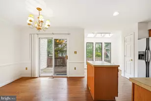 13 Drumcastle Ct, Germantown, MD 20876 - Photo 9