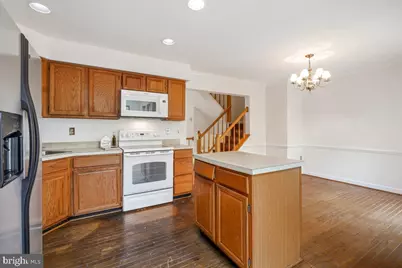 13 Drumcastle Court, Germantown, MD 20876 - Photo 17