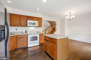 13 Drumcastle Ct, Germantown, MD 20876 - Photo 17
