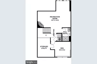 13 Drumcastle Court, Germantown, MD 20876 - Photo 45