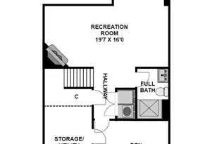 13 Drumcastle Ct, Germantown, MD 20876 - Photo 45
