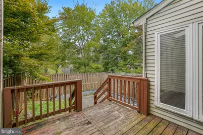 13 Drumcastle Court, Germantown, MD 20876 - Photo 21