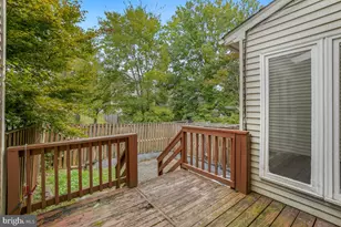 13 Drumcastle Ct, Germantown, MD 20876 - Photo 21