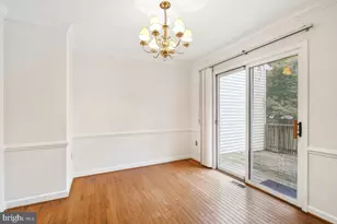 13 Drumcastle Ct, Germantown, MD 20876 - Photo 13