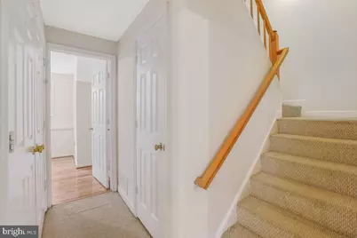 13 Drumcastle Court, Germantown, MD 20876 - Photo 35