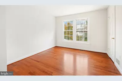 13 Drumcastle Court, Germantown, MD 20876 - Photo 25