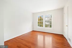 13 Drumcastle Ct, Germantown, MD 20876 - Photo 25