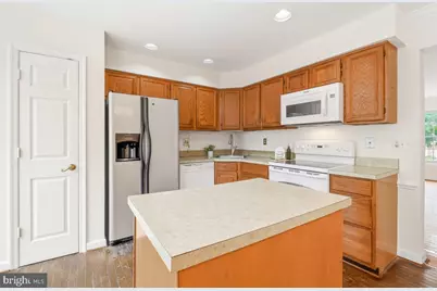 13 Drumcastle Court, Germantown, MD 20876 - Photo 15