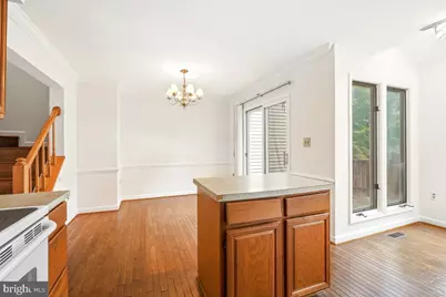 13 Drumcastle Court, Germantown, MD 20876 - Photo 19