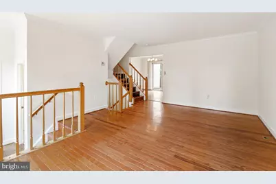 13 Drumcastle Court, Germantown, MD 20876 - Photo 7