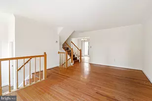 13 Drumcastle Ct, Germantown, MD 20876 - Photo 7