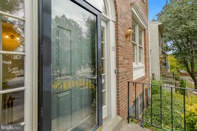 13 Drumcastle Court, Germantown, MD 20876 - Photo 3