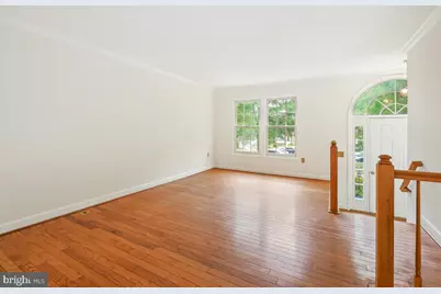 13 Drumcastle Court, Germantown, MD 20876 - Photo 5