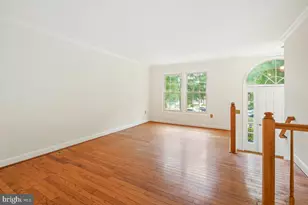 13 Drumcastle Ct, Germantown, MD 20876 - Photo 5