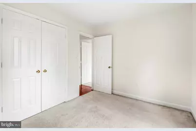 13 Drumcastle Court, Germantown, MD 20876 - Photo 31