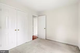 13 Drumcastle Ct, Germantown, MD 20876 - Photo 31