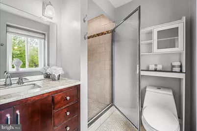 14404 Tarpon Terrace, Silver Spring, MD 20905 - Photo 31