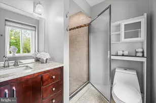 14404 Tarpon Terrace, Silver Spring, MD 20905 - Photo 31