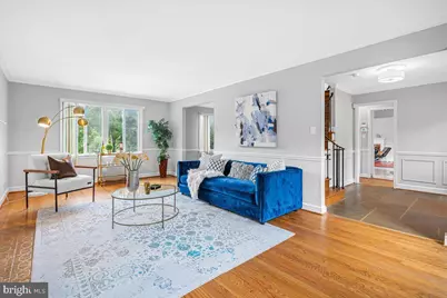 14404 Tarpon Terrace, Silver Spring, MD 20905 - Photo 9