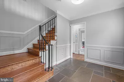 14404 Tarpon Terrace, Silver Spring, MD 20905 - Photo 7