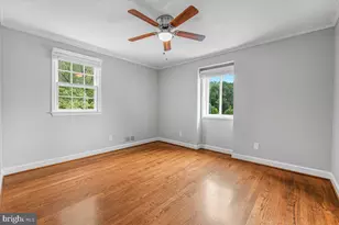 14404 Tarpon Terrace, Silver Spring, MD 20905 - Photo 37